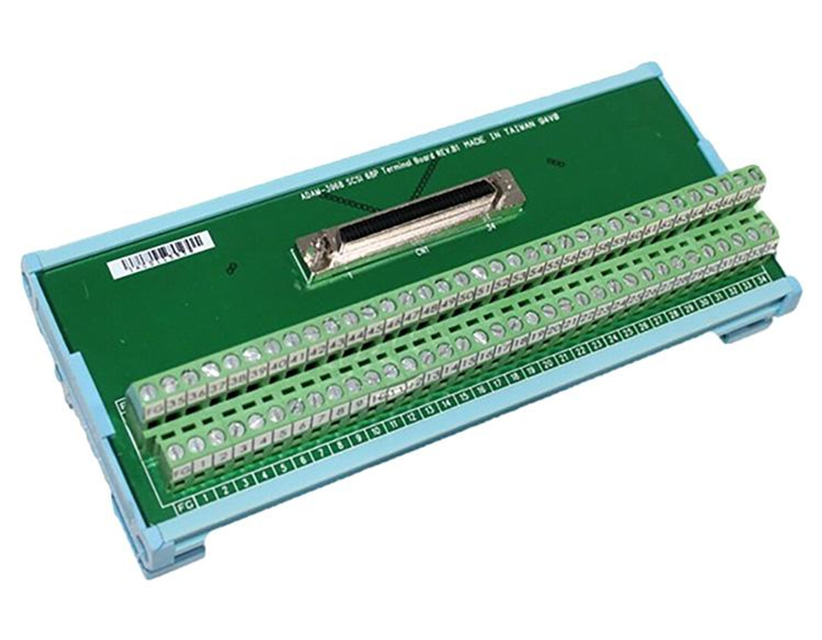 advantech_adam-3968__41579.jpg