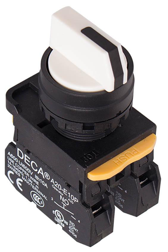 menics_-_a20s-31e20w_-_selector_switch__78644.jpg