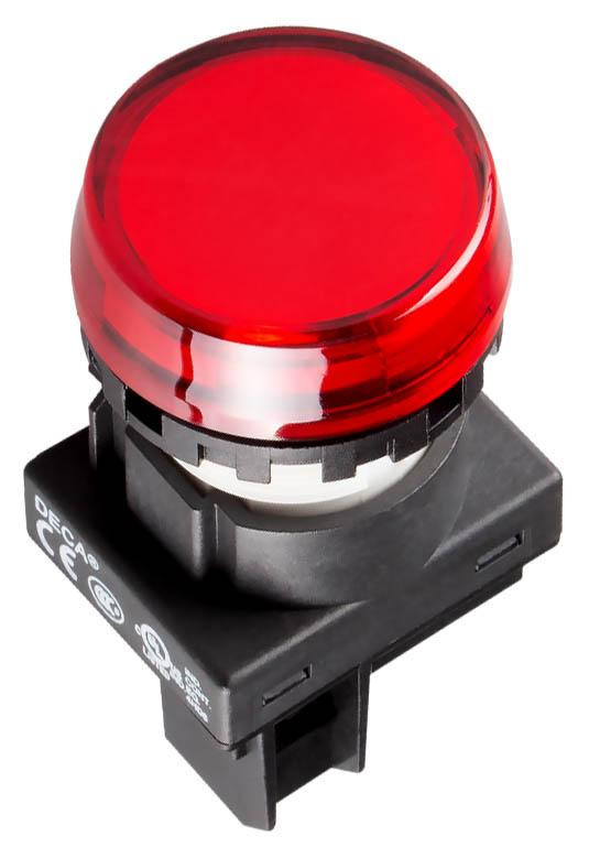 menics_-_a20p-1beq4r_-_pilot_light__80534.jpg