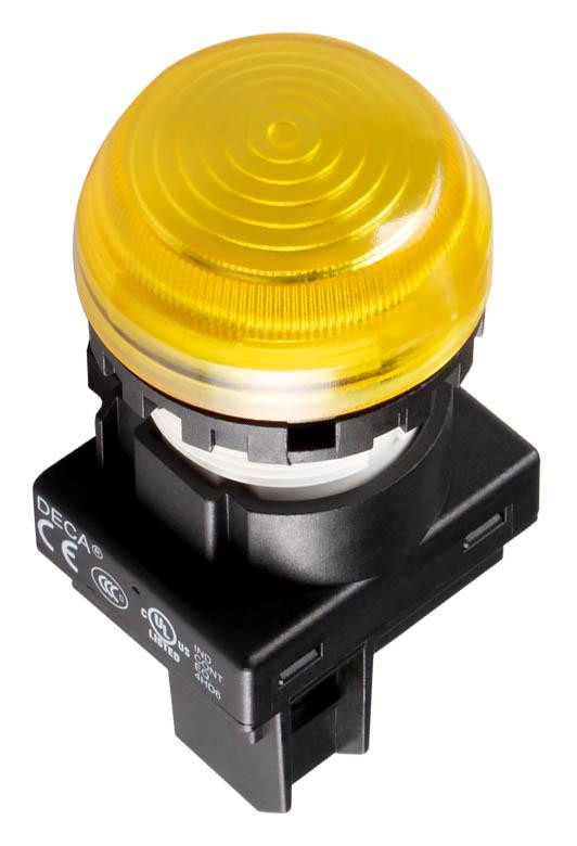 menics_-_a20p-2eqhy_-_pilot_light__12229.jpg