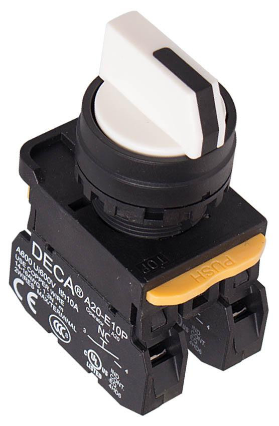 menics_-_a20s-33e02w_-_selector_switch__46263.jpg