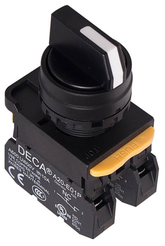 menics_-_a20s-3e02b_-_selector_switch__76917.jpg