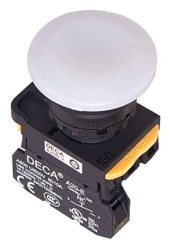 menics_-_a20l-a4e01qhw_-_pushbutton__21355.jpg