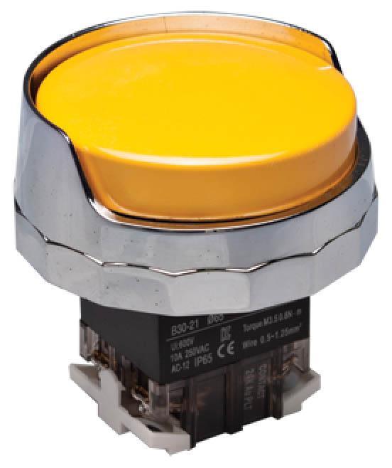 kacon_-_b30-21y-c65_-_pushbutton__78057.jpg