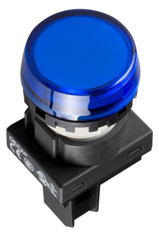 menics_-_a20p-1beqhs_-_pilot_light__49660.jpg