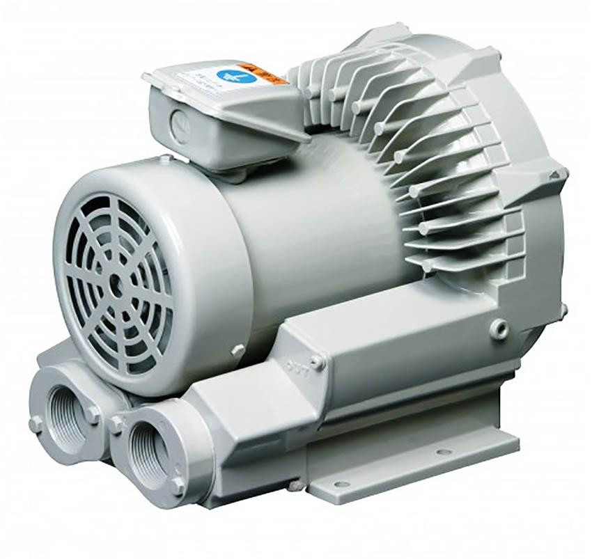 hitachi_-_vb-0_-_g_series_vortex_blower_2__48292.jpg