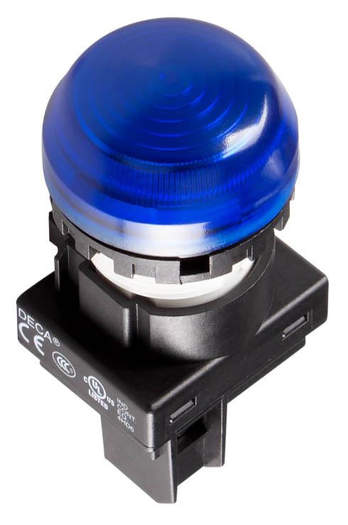 menics_-_a20p-2eqm3s_-_pilot_light__46432.jpg