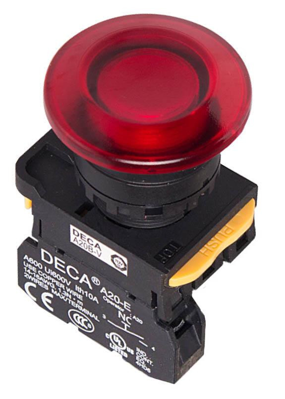 menics_-_a20l-a4e01qm3r_-_pushbutton__81672.jpg