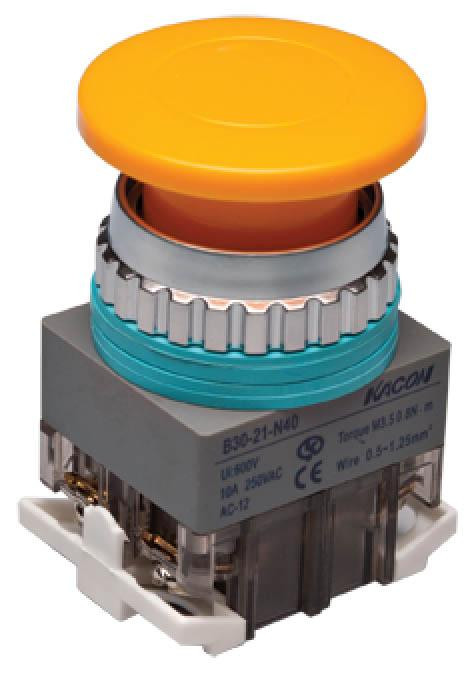 kacon_-_b30-21y-n40_-_pushbutton__50067.jpg