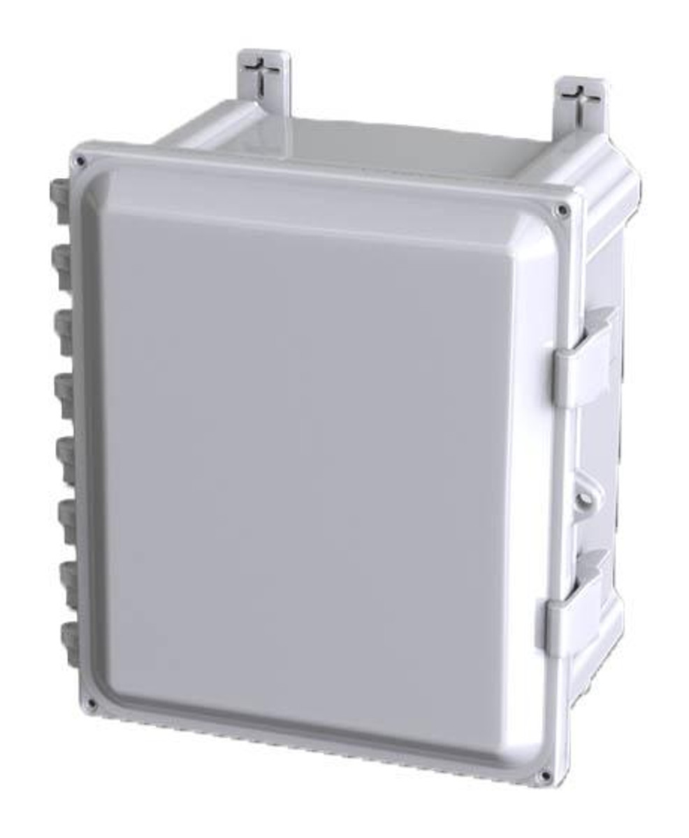 saginaw_-_sce-10086pc_-_enclosure__98860.jpg