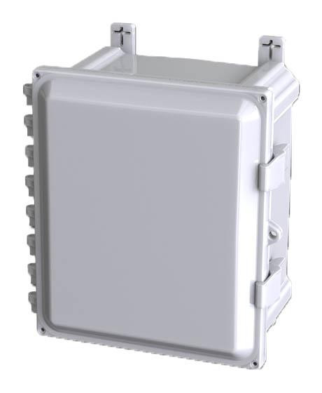 saginaw_-_sce-10086pc_-_enclosure__98860.jpg