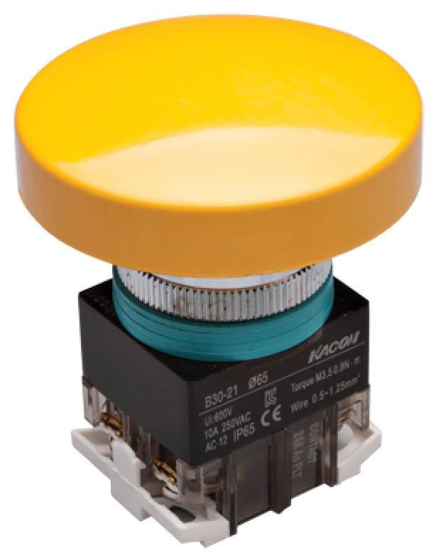 kacon_-_b30-21y-n65_-_pushbutton__48533.jpg