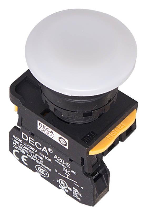 menics_-_a20l-a4e01qm3w_-_pushbutton__76221.jpg