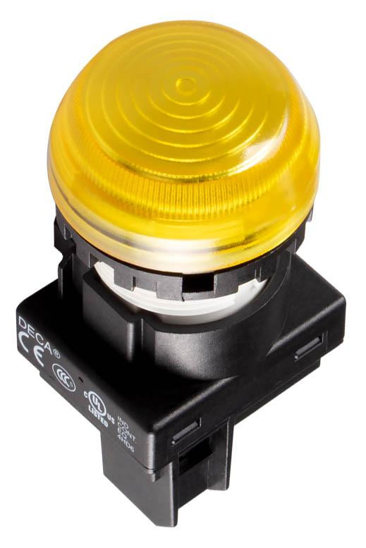 menics_-_a20p-2eqm3y_-_pilot_light__95852.jpg