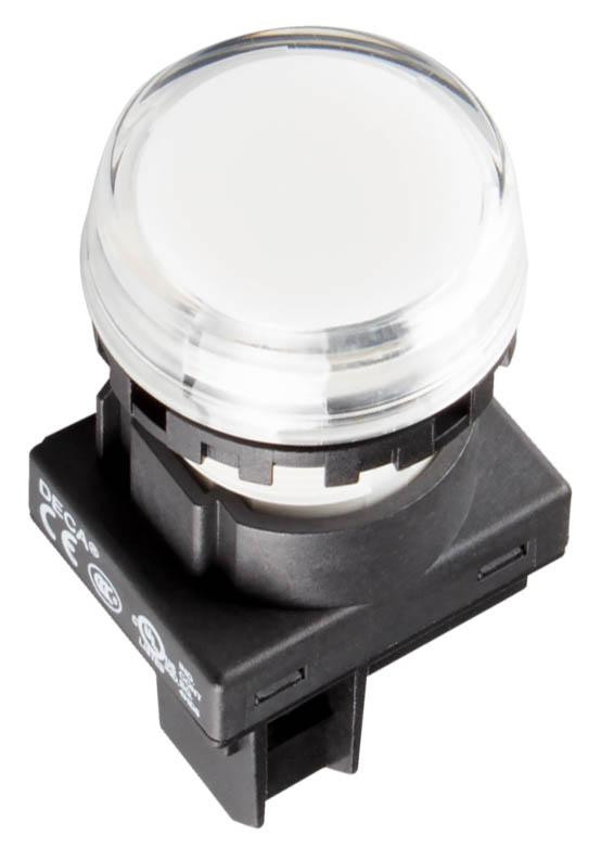 menics_-_a20p-1beqm3w_-_pilot_light__49875.jpg