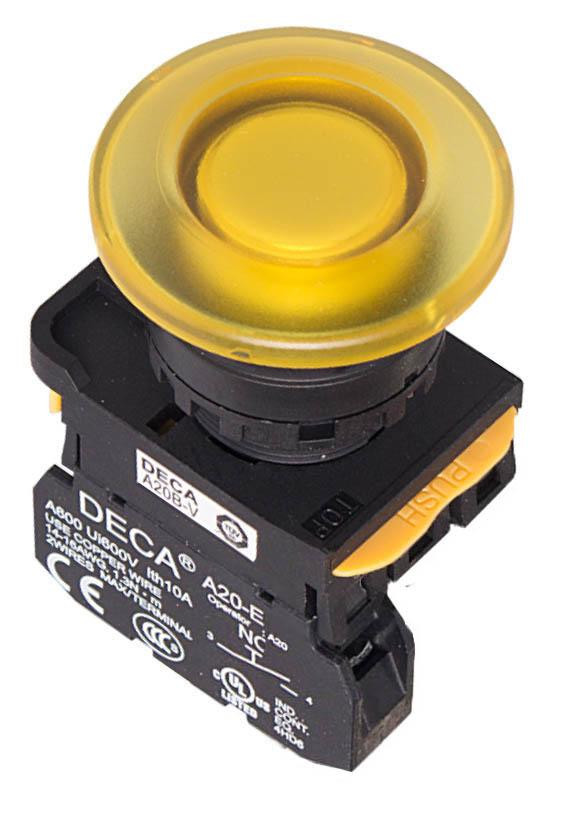 menics_-_a20l-a4e01qm3y_-_pushbutton__15972.jpg