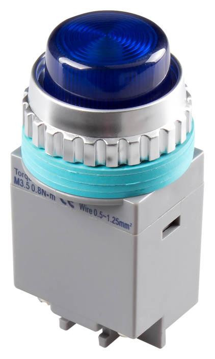 kacon_-_b30-17b-24vdc_-_led_pilot_lamp__94977.jpg