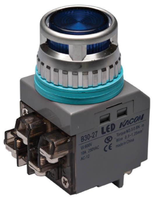 kacon_-_b30-27b-220vac_-_pushbutton__47153.jpg