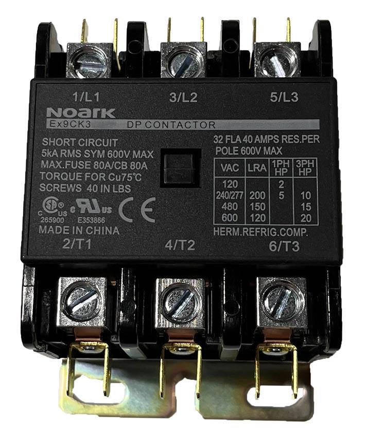 noark_-_ex9ck3_-_3no_lug_contactor_-_32_fla_40_res_11__30857.jpg