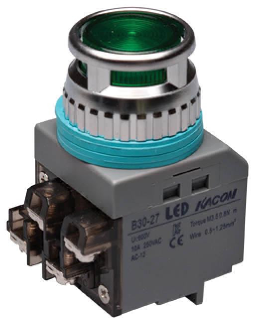kacon_-_b30-27g-220vac_-_pushbutton__00922.jpg