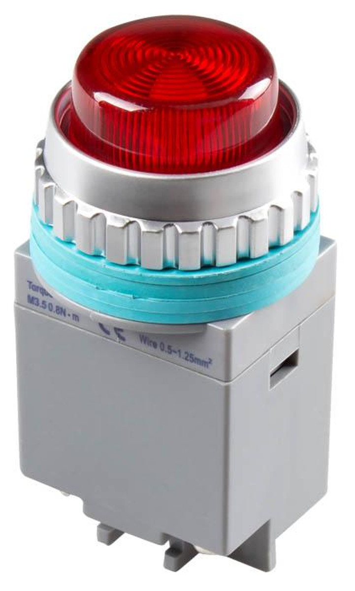 kacon_-_b30-17r-110vac_-_led_pilot_lamp__93864.jpg