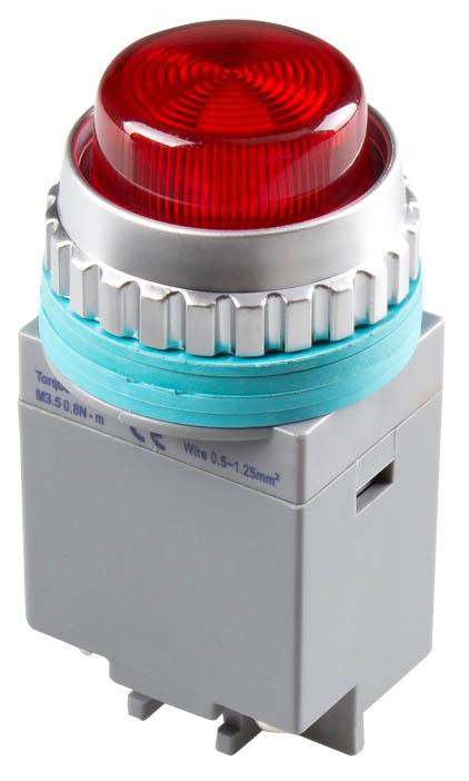 kacon_-_b30-17r-110vac_-_led_pilot_lamp__93864.jpg
