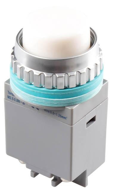 kacon_-_b30-17w-110vac_-_led_pilot_lamp__83447.jpg