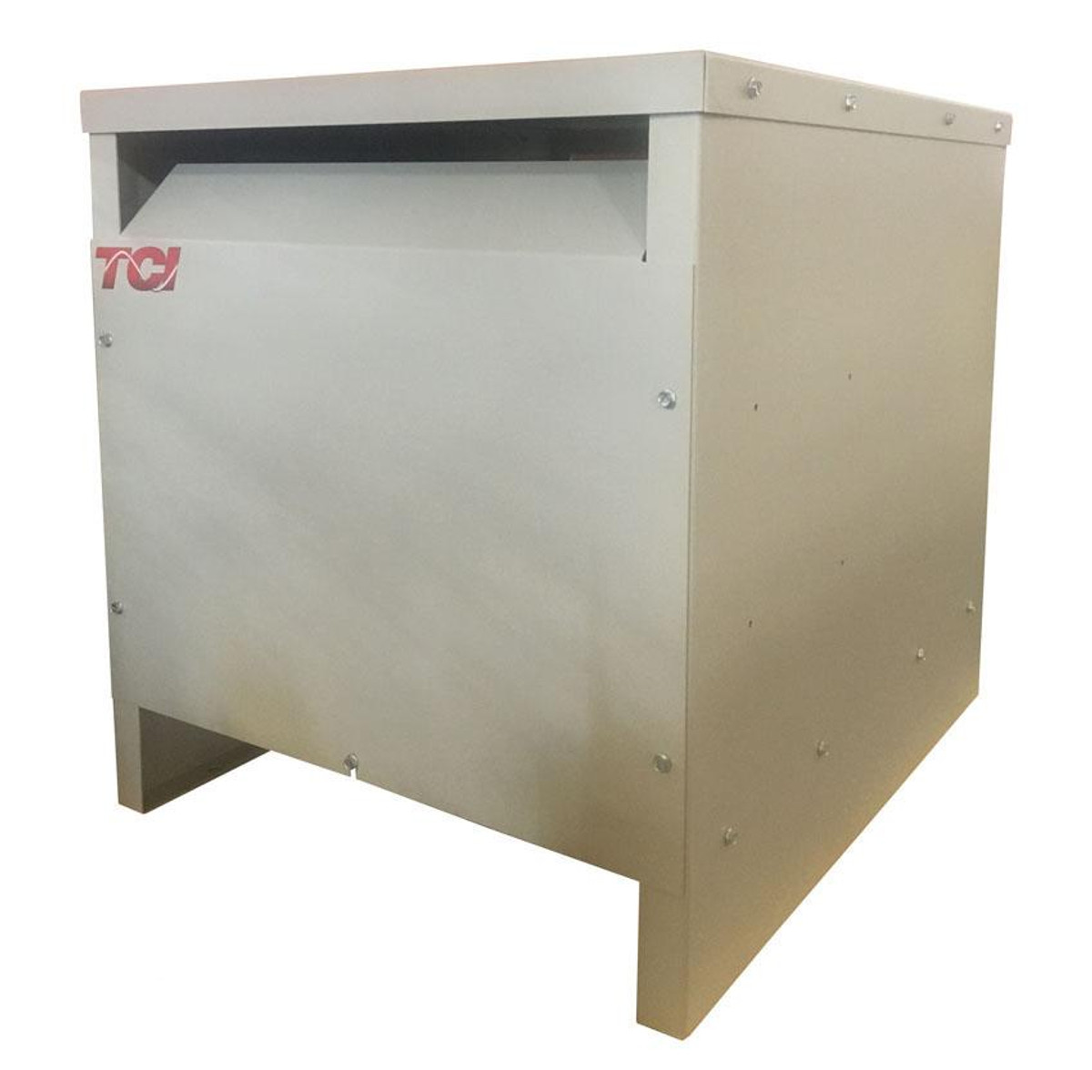 KDRL2LE01 Wolf Automation KDRL2LE01 Wolf Automation