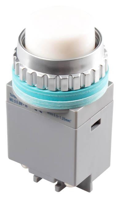 kacon_-_b30-17w-24vdc_-_led_pilot_lamp_copy__50338.jpg