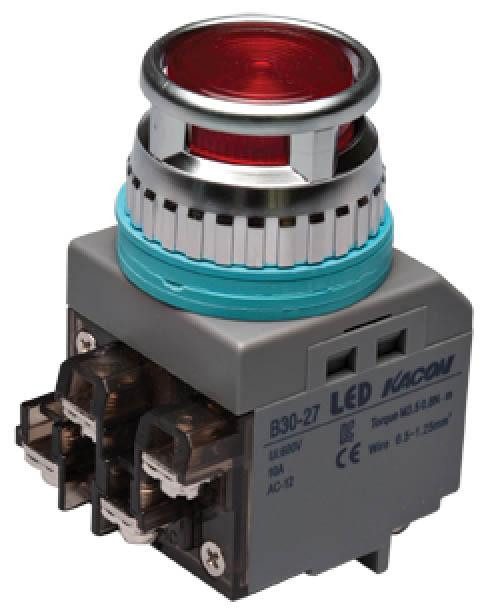 kacon_-_b30-27r-110vac_-_pushbutton__68390.jpg
