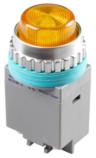 kacon_-_b30-17y-110vac_-_led_pilot_lamp__04126.jpg