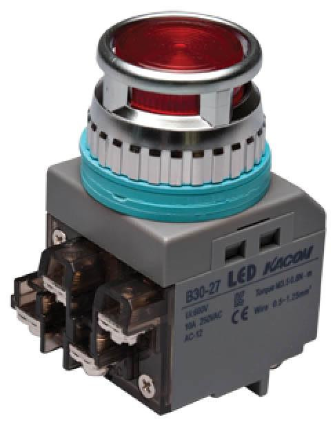 kacon_-_b30-27r-220vac_-_pushbutton__50067.jpg