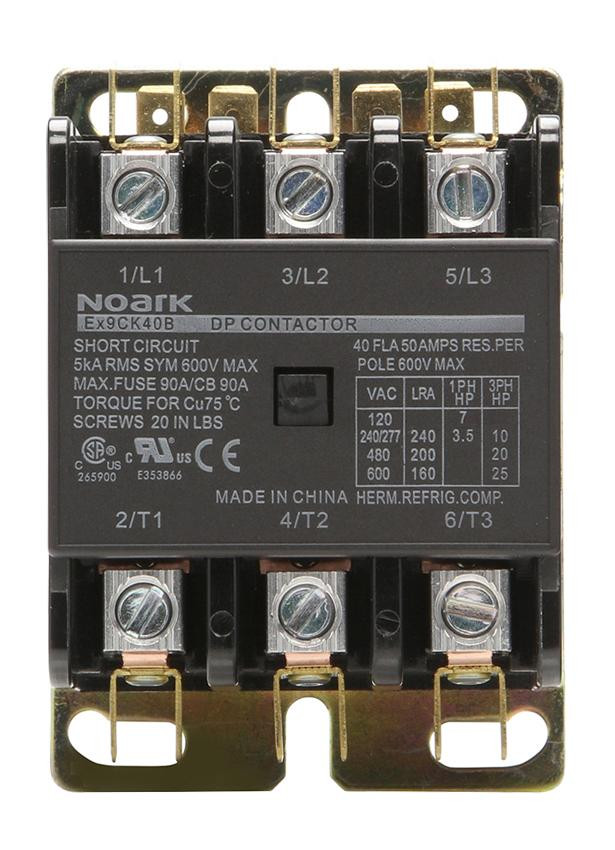 noark_-_ex9ck40b_-_3_no_lug_contactor_-_40_fla_50_res_9__96943.jpg