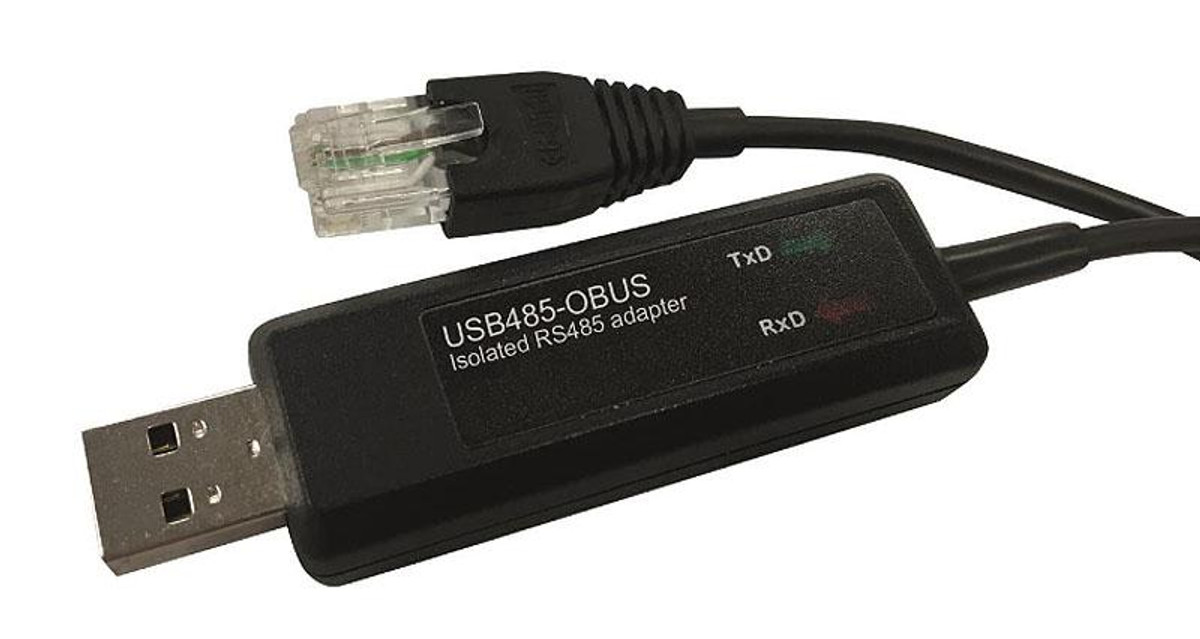 invertek_opt-2-usb485__78570.jpg invertek_opt-2-usb485__78570.jpg