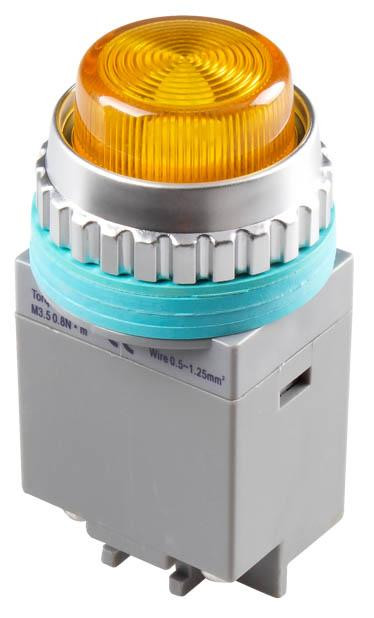 kacon_-_b30-17y-24vdc_-_led_pilot_lamp__87055.jpg