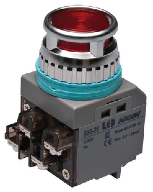 kacon_-_b30-27r-24vdc_-_pushbutton__12647.jpg