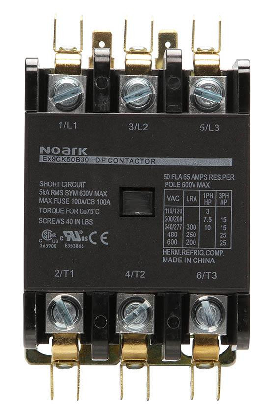 noark_-_ex9ck50b30_-_3no_lug_contactor_-_50_fla_65_res__91408.jpg
