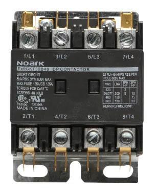 noark_-_ex9ckt32b40_-_4no_lug_contactor_4__15889.jpg