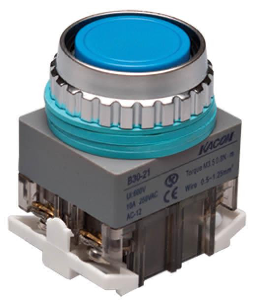 kacon_-_b30-21b_-_pushbutton__70101.jpg