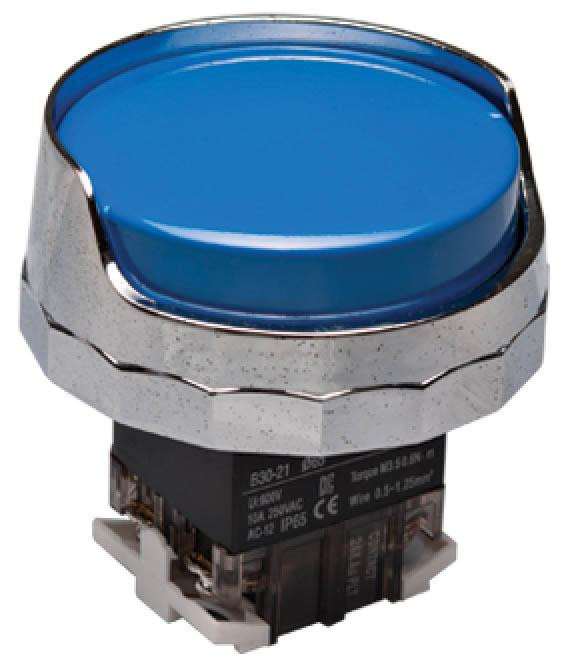 kacon_-_b30-21b-c65_-_pushbutton__71615.jpg