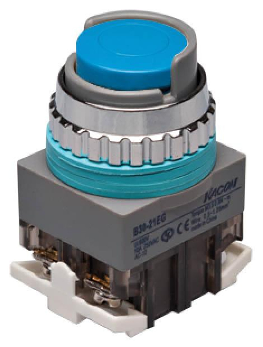 kacon_-_b30-21b-eg_-_pushbutton__46581.jpg