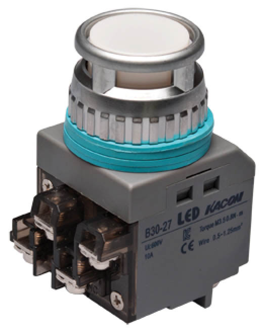 kacon_-_b30-27w-24vdc_-_pushbutton__50184.jpg