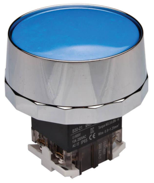kacon_-_b30-21b-f65_-_pushbutton__17125.jpg