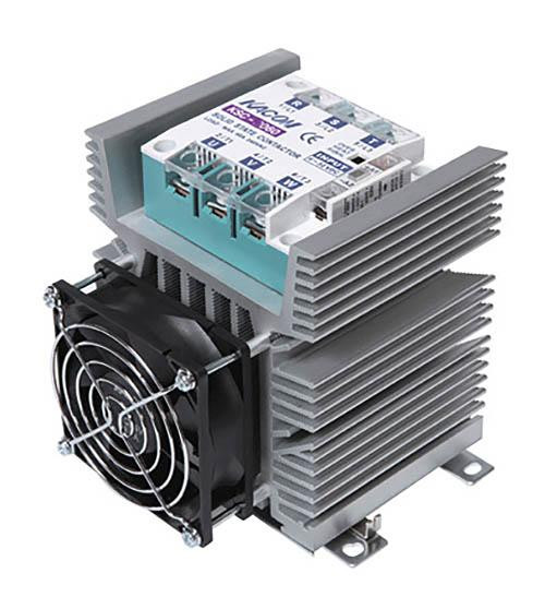 kacon_-_ksc-5060zdhf_-_solid_state_relay__13528.jpg