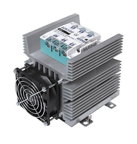 kacon_-_ksc-5080zahf_-_solid_state_relay__25070.jpg