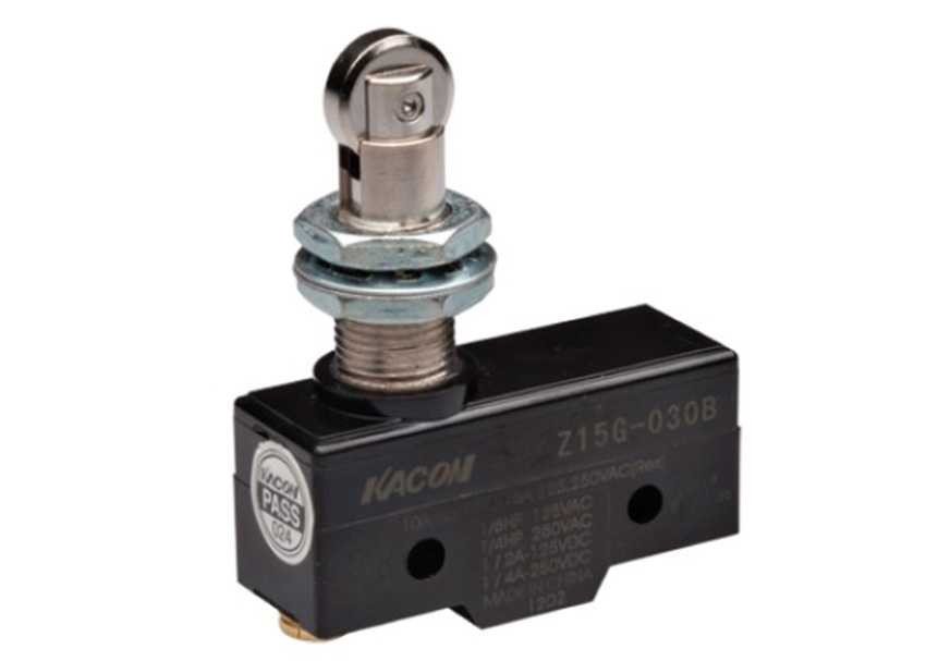 オンバーン TAION/タイオン/WORK W-ZIP HOOD LIBNECK DOWN JACKET【UNISEX