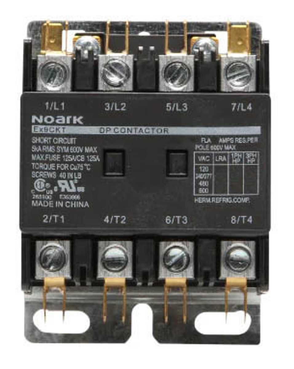 noark_-_ex9ckt_-_4no_lug_contactor_any_fla_any_res_15__13092.jpg