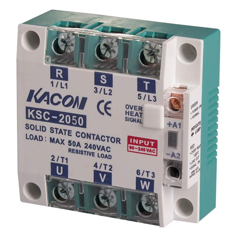 kacon_-_ksc-2050za_-_solid_state_relay__06893.jpg