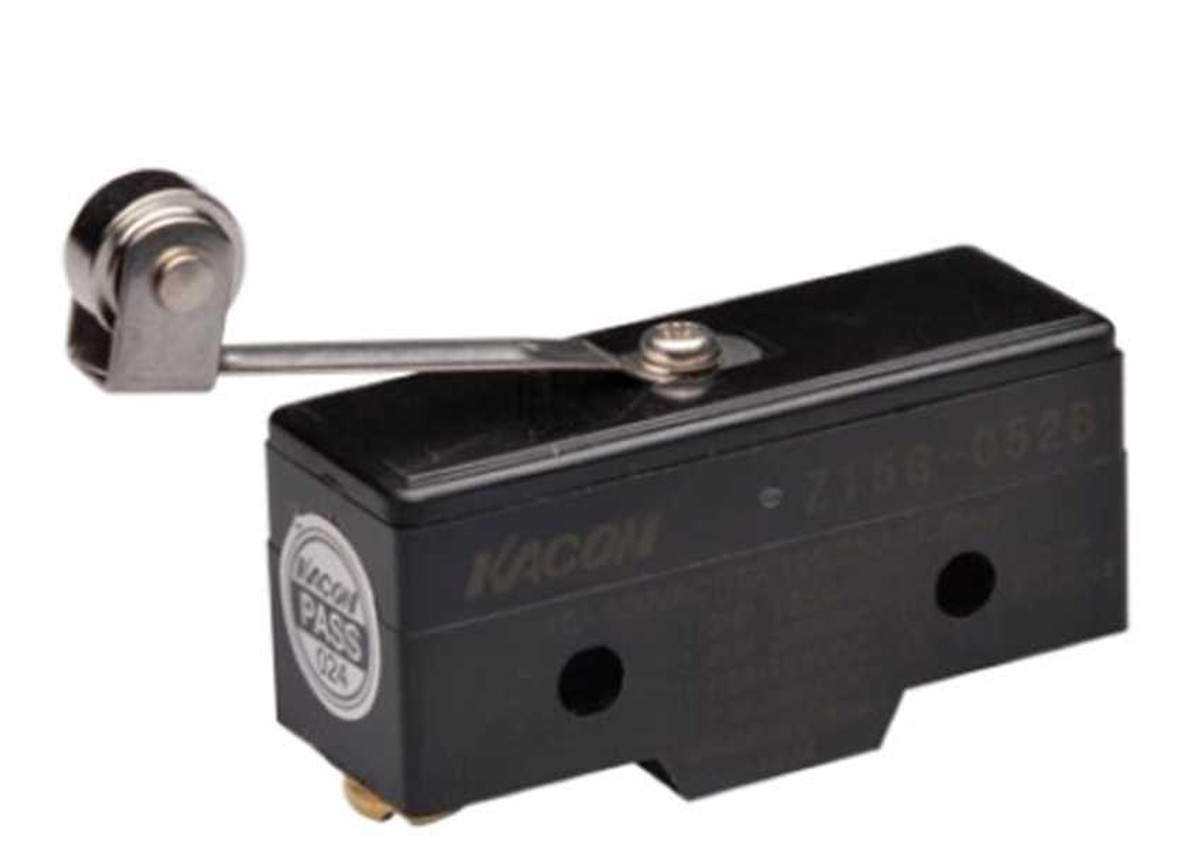 이　kcon 10/15 Z15G-10B Kacon Limit/Position Switches