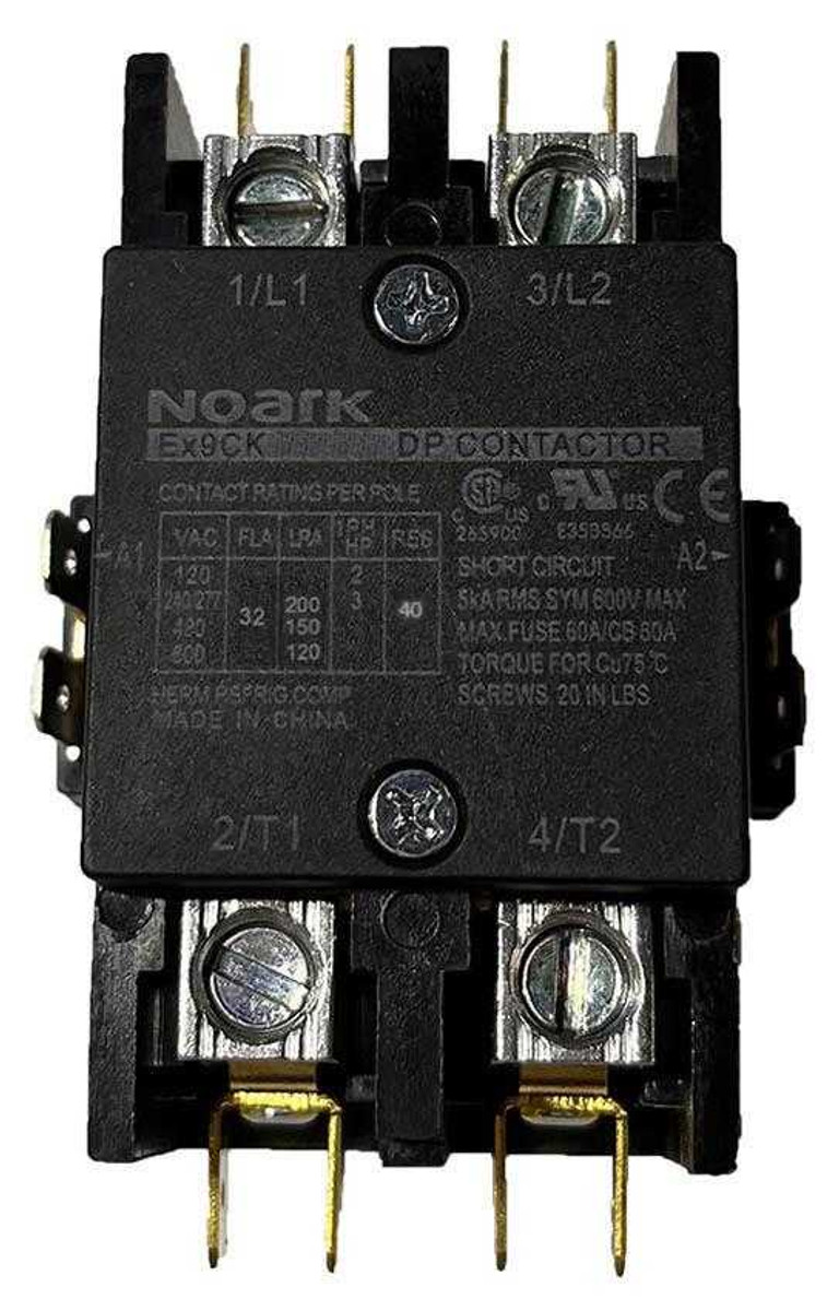 Ex9CKT30B20R7Q Wolf Automation Ex9CKT30B20R7Q Wolf Automation